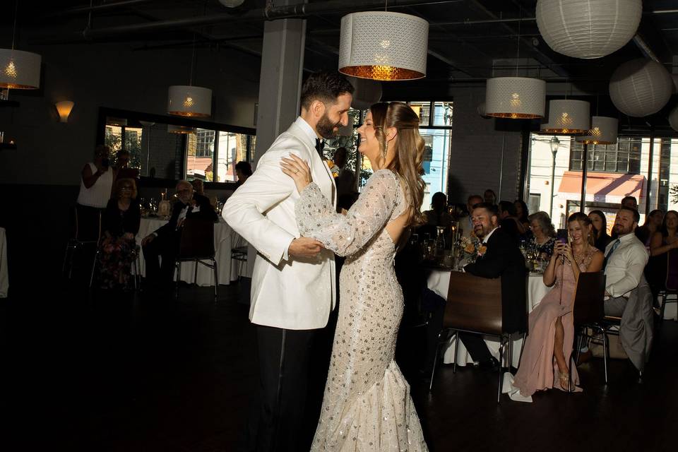 Https://dearlybeloved-weddings