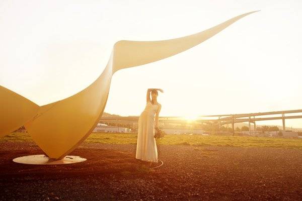 Gabriel Boone Photography