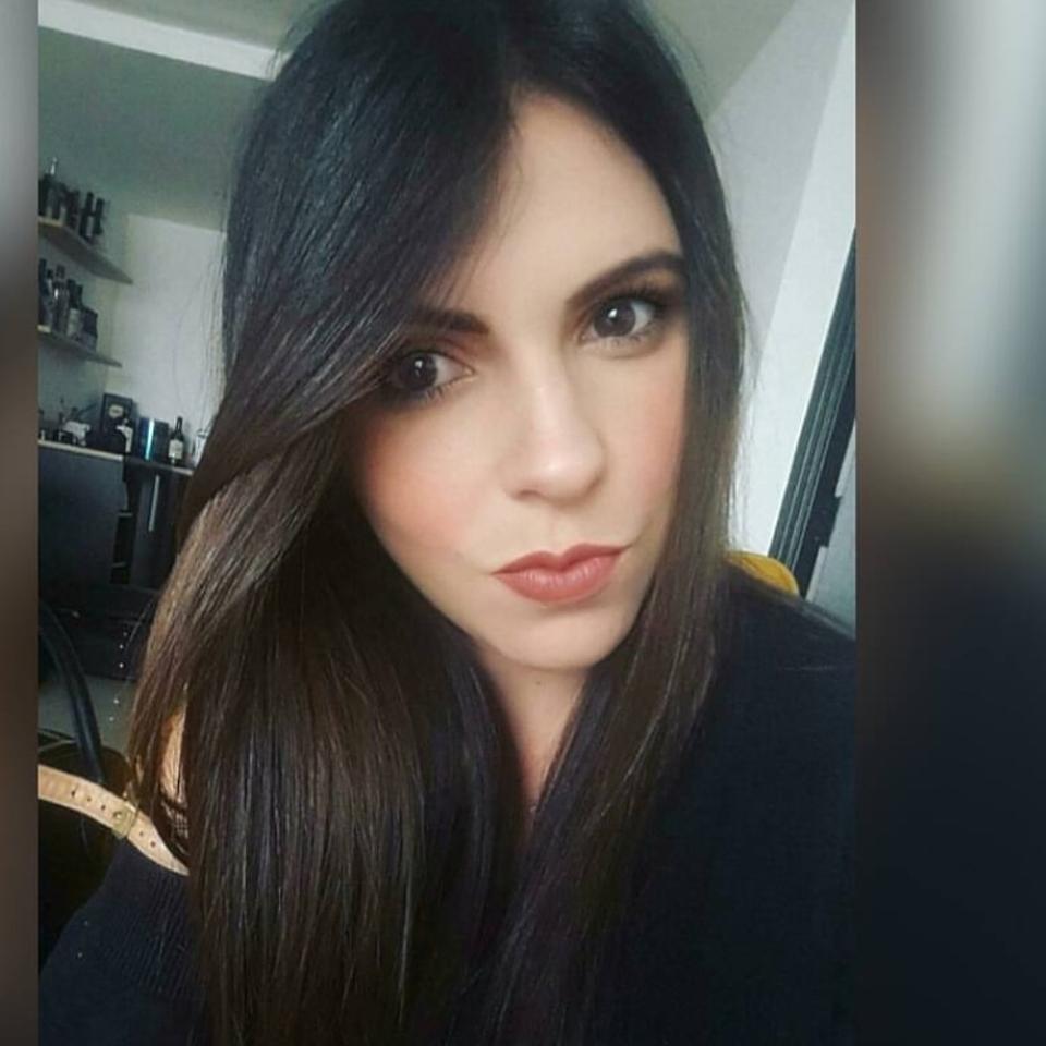 Loriana Verdi