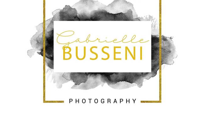 Gabrielle Busseni Photography