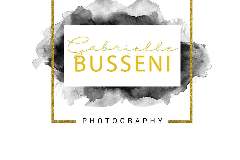 Gabrielle Busseni Photography