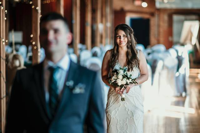 Taylor Kemp Photography