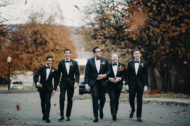 Taylor Kemp Photography