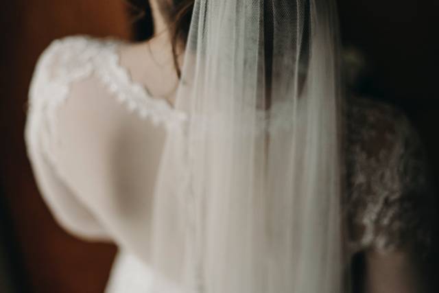 Taylor Kemp Photography