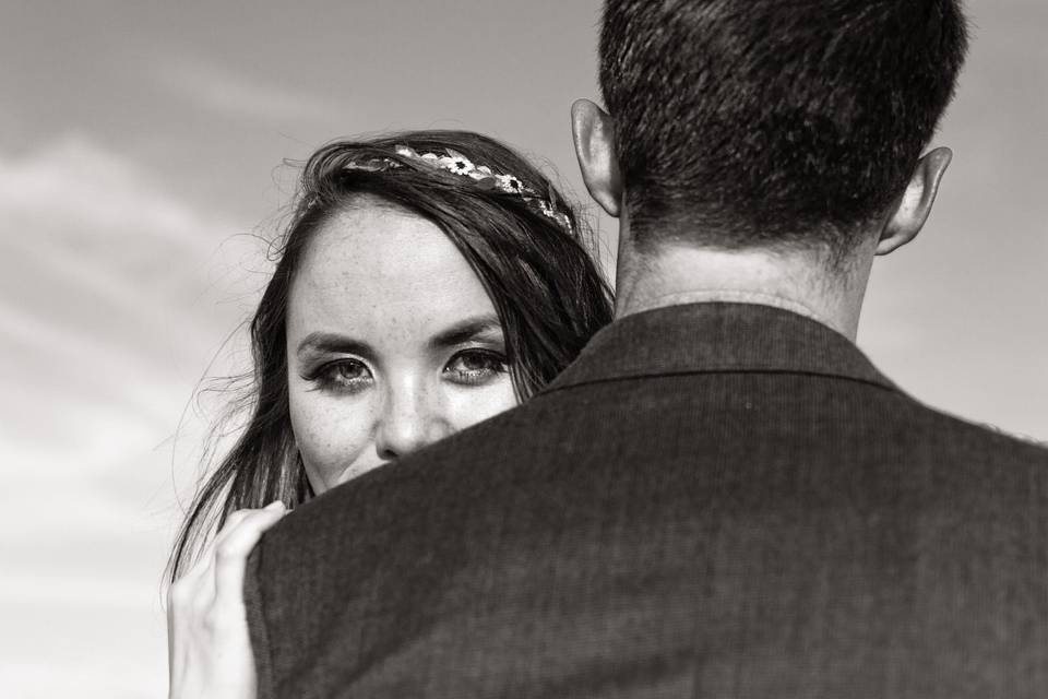 Jaclyn Le Photography