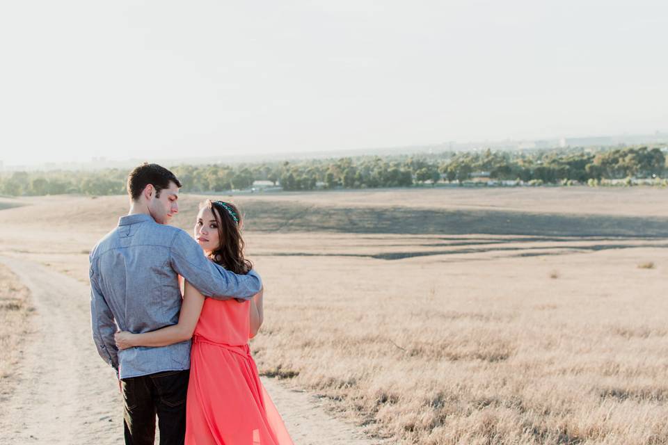 Jaclyn le photography