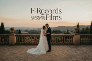 F-records Films