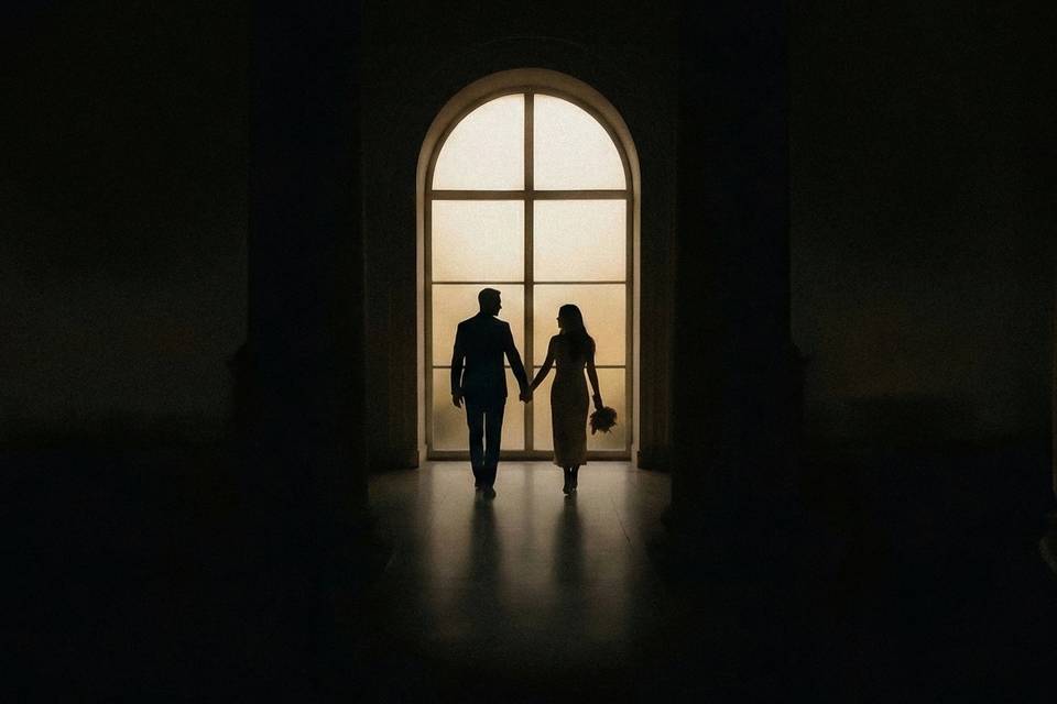 Silhouettes