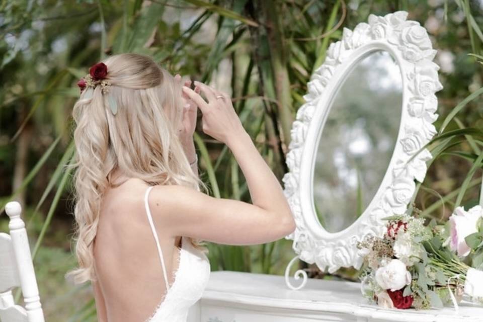 Photo options