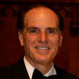 Paul Belmont