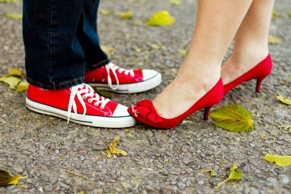 JILL PHOTO LLC