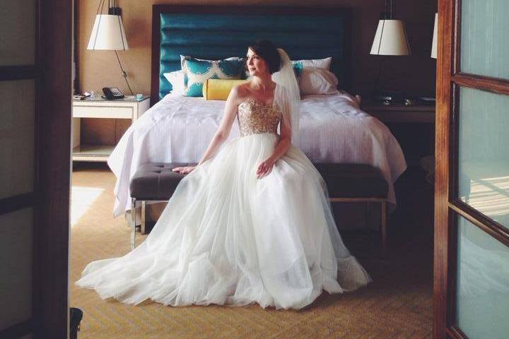 Wedding
