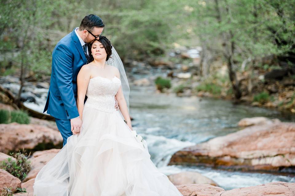 LoveLee Photography