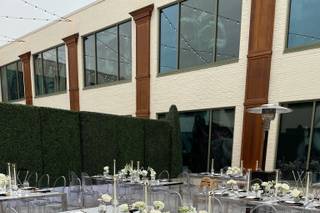 MichaelAngelos Events