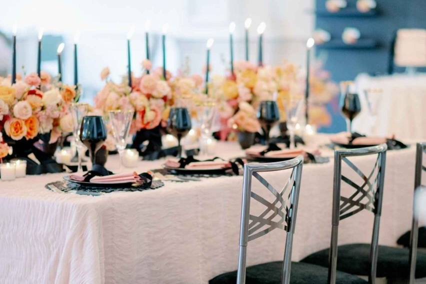 MichaelAngelos Events