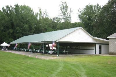 Springfield Lodge of Elks #61