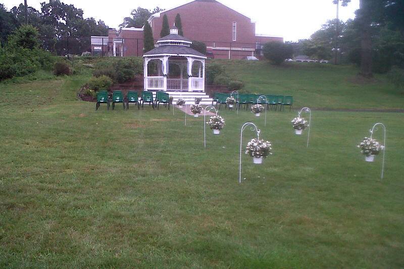 Springfield Lodge of Elks #61