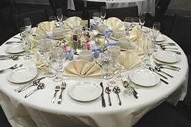 Springfield Lodge of Elks #61
