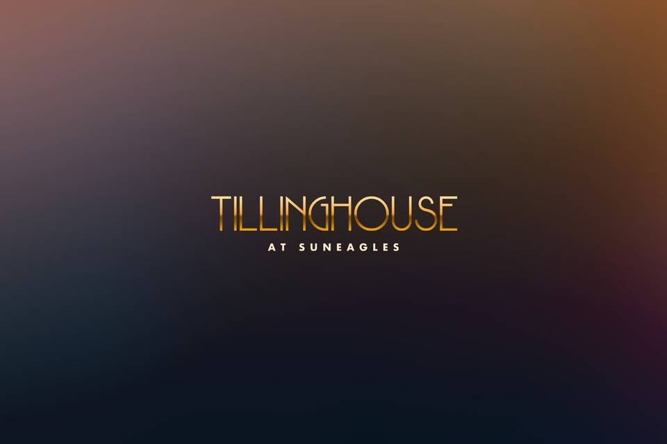 TillingHouse