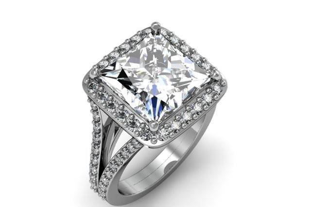 Uptown Diamond & Jewelry