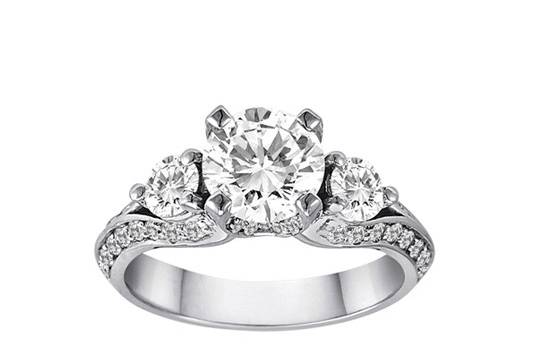 Uptown Diamond & Jewelry