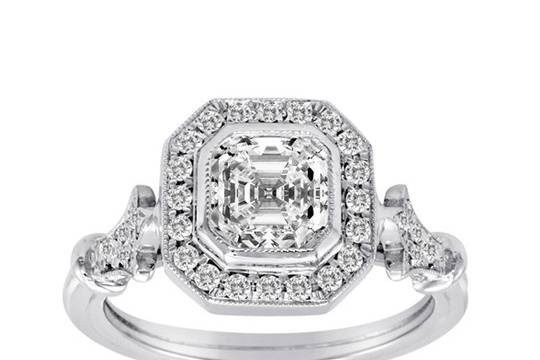 Uptown Diamond & Jewelry