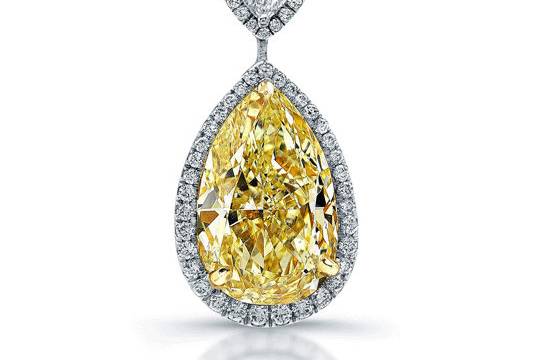 Uptown Diamond & Jewelry