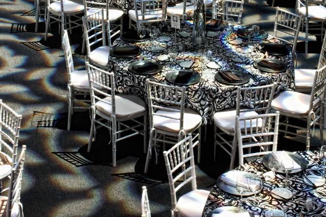 Linen Hero by Chair Covers & Linens