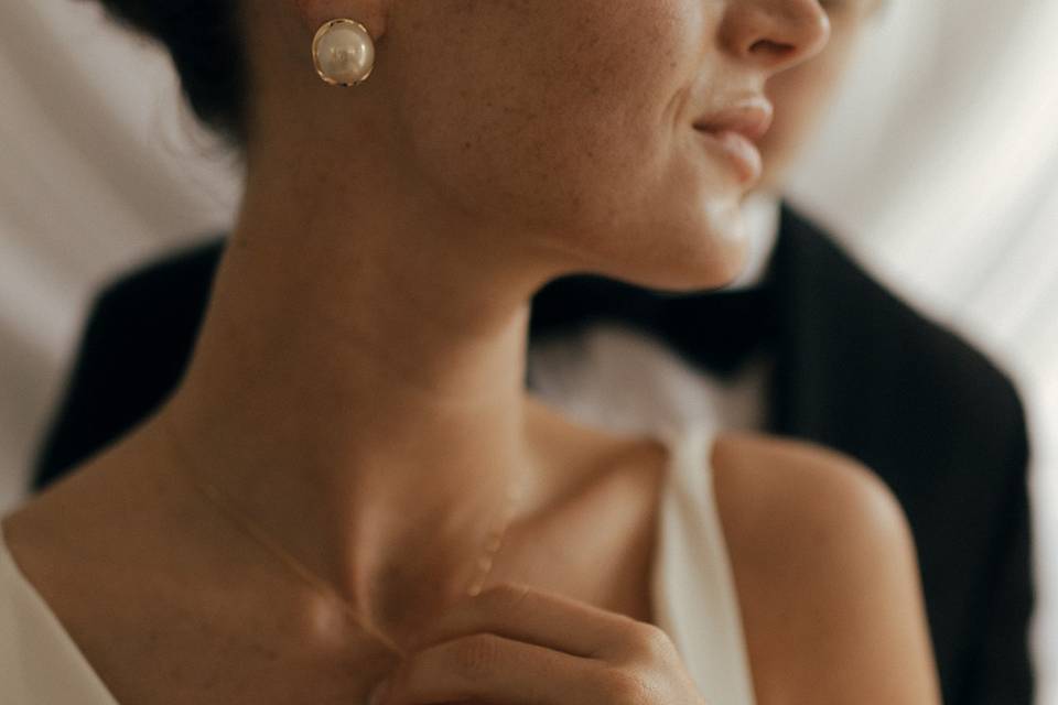 Cleannbeauty