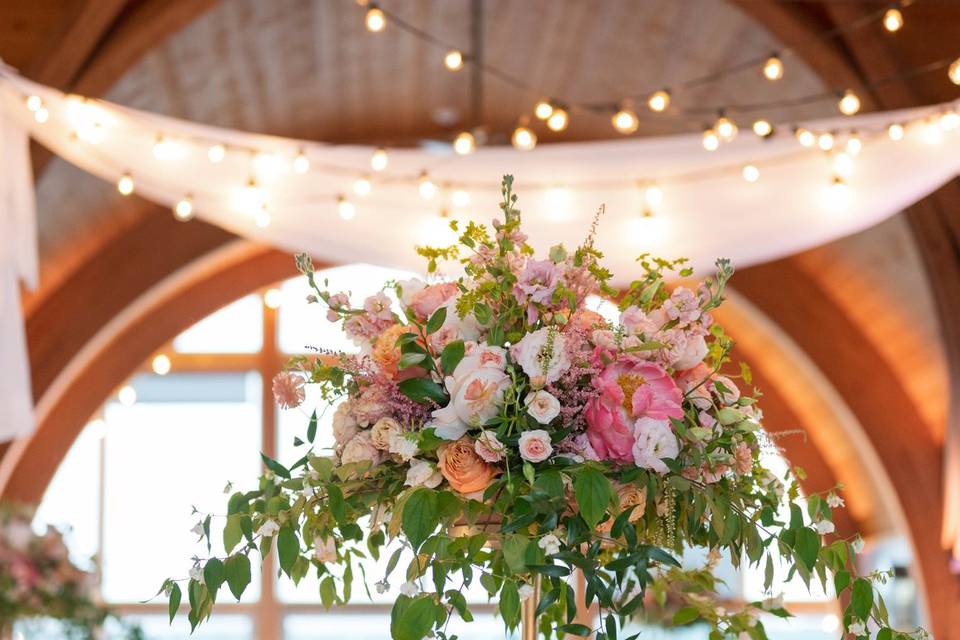Beautiful Decor