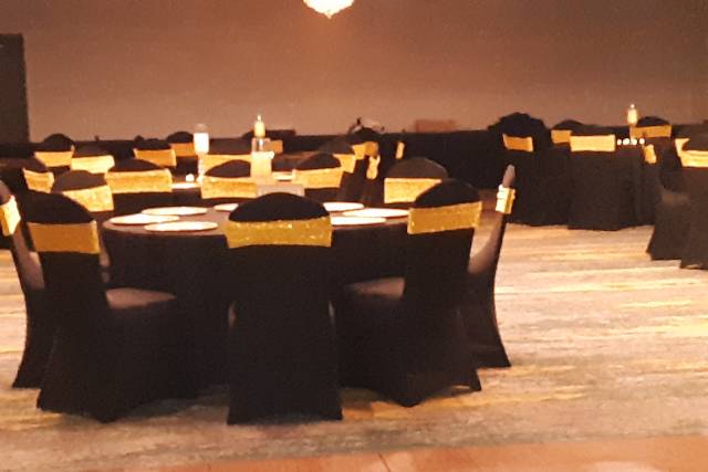 Events