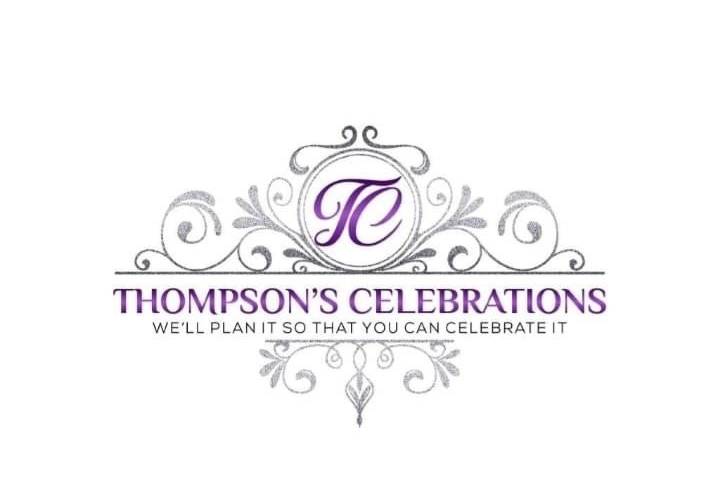 Thompson's Celebrations