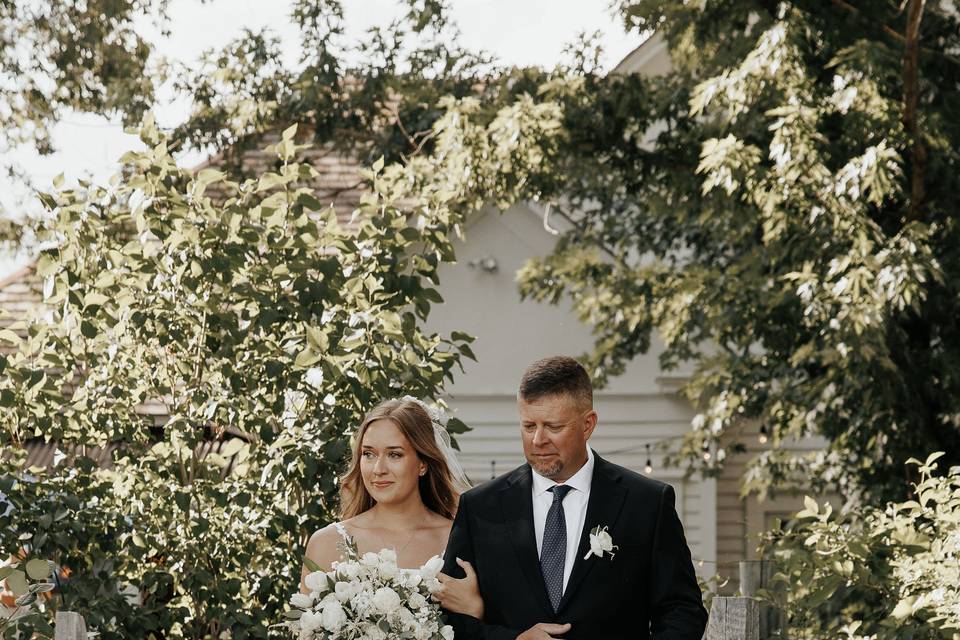 Ceremony