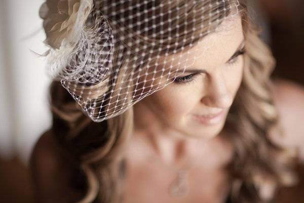 Stacey Ramsey Photography