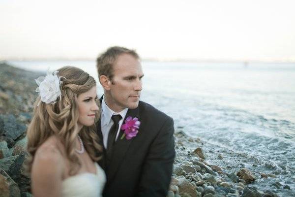 Stacey Ramsey Photography