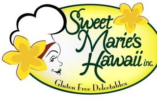 Sweet Marie's Hawaii Inc