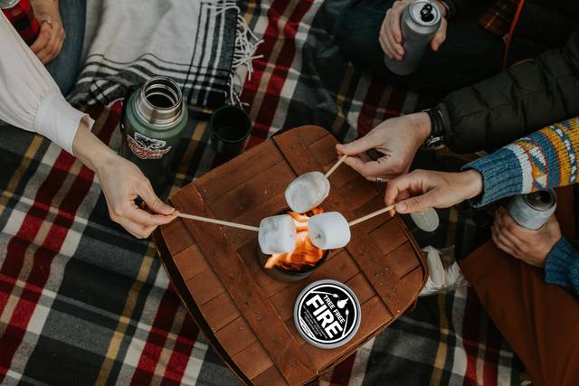 Picnic
