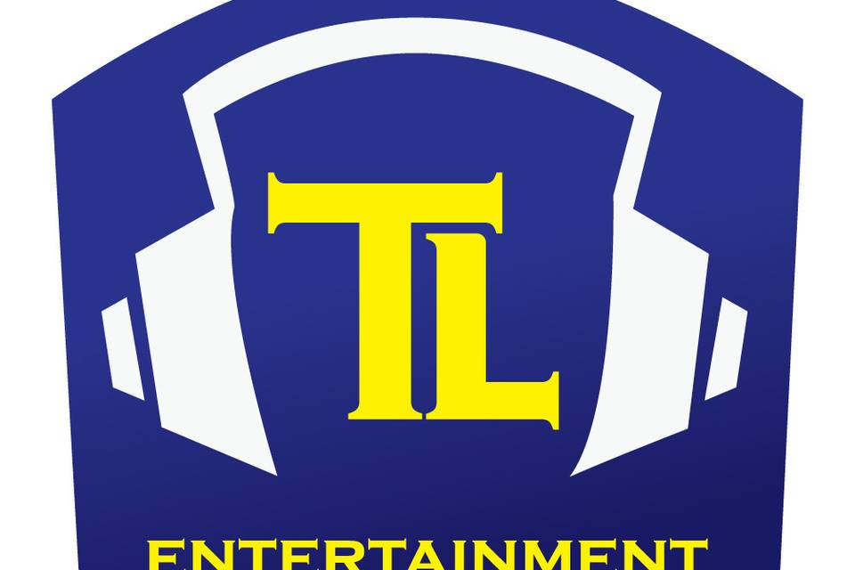 TL-ENTERTAINMENT