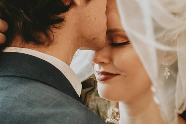 TenderGatherings Photography