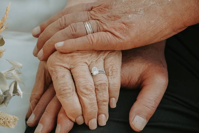 TenderGatherings Photography