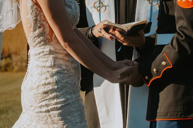 TenderGatherings Photography