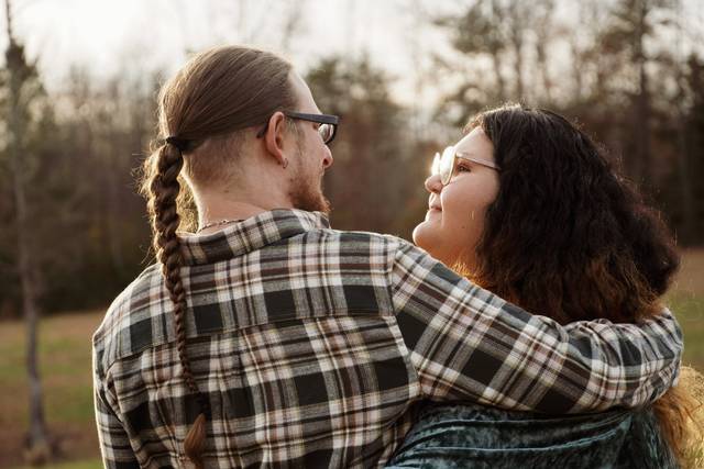 TenderGatherings Photography