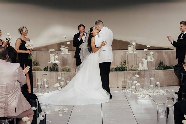 2024 Wedding