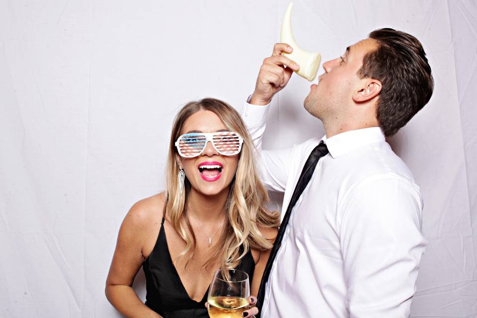 Www.epicphotoboothco.com