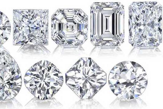 Wholesale Diamonds In Houston