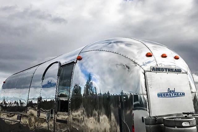 Exterior shine