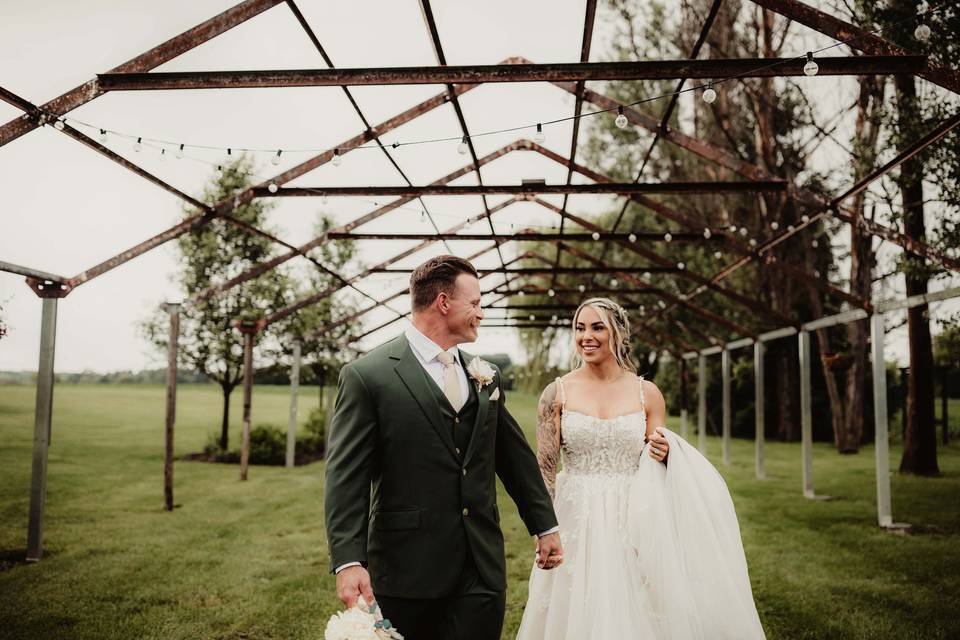 KMauck Photography LLC