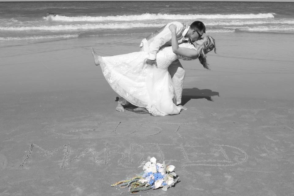 Affordable Weddings of Daytona