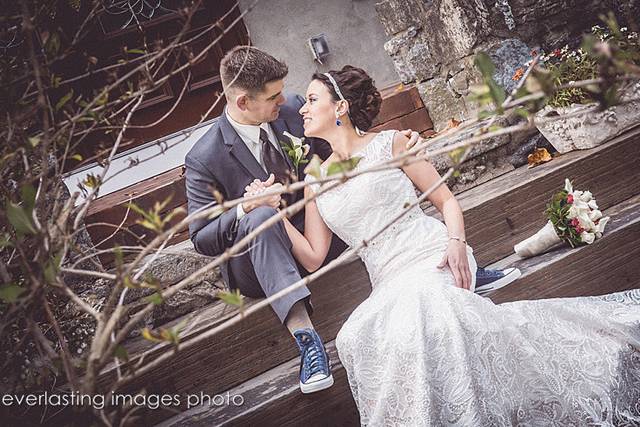 Everlasting Images Photography