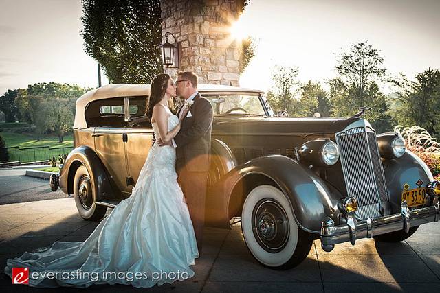 Everlasting Images Photography